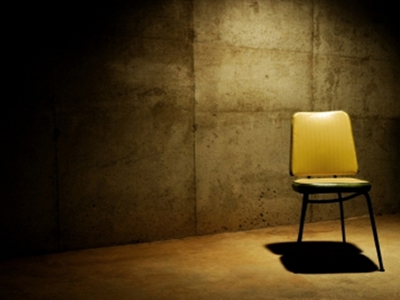 Achtung – achtung, bitte*